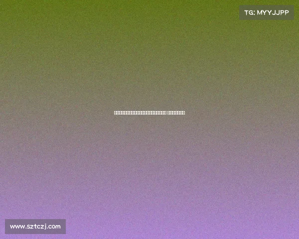 巴萨官方宣布与皇马将在美国举行两场传奇对决 赛程安排在九月