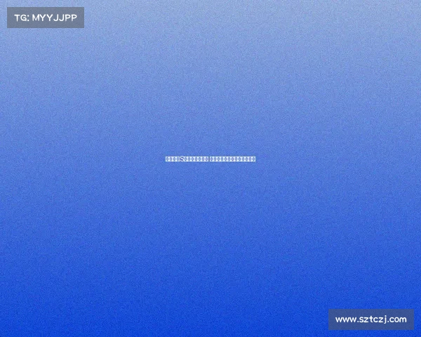 英雄联盟S赛经典时刻回顾 带你重温那些难忘的决胜瞬间