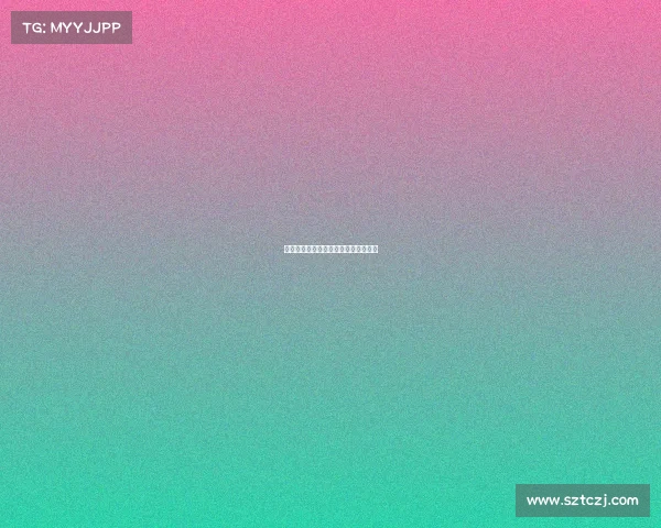 西甲球队角球战术解析与创新策略探讨