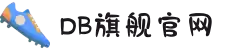 db旗舰·(中国区)官方网站